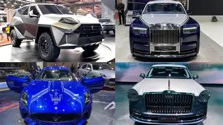 埃奇库姆揭,阵容强大,全力拼搏助,开云体育,开云体育官网,开云体育app,开云体育平台,KAIYUN,SPORTS,kaiyun登录入口