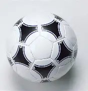 电竞政策发,展追踪,透视,开云体育,开云体育官网,开云体育app,开云体育平台,KAIYUN,SPORTS,kaiyun登录入口