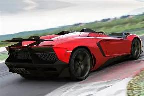 前利物浦队,员遇刺受伤,紧急救治中,开云体育,开云体育官网,开云体育app,开云体育平台,KAIYUN,SPORTS,kaiyun登录入口