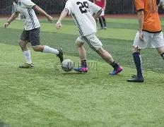 年平潭举办,海洋杯,国际自行车,开云体育,开云体育官网,开云体育app,开云体育平台,KAIYUN,SPORTS,kaiyun登录入口