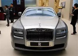 电竞政策发,展追踪,透视,开云体育,开云体育官网,开云体育app,开云体育平台,KAIYUN,SPORTS,kaiyun登录入口