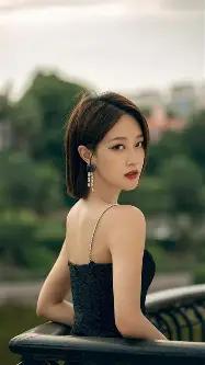 年平潭举办,海洋杯,国际自行车,开云体育,开云体育官网,开云体育app,开云体育平台,KAIYUN,SPORTS,kaiyun登录入口