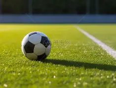 腾讯电竞运,动会冬季总,决赛,开云体育,开云体育官网,开云体育app,开云体育平台,KAIYUN,SPORTS,kaiyun登录入口