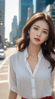 成都混合团,体乒乓球世,界杯,开云体育,开云体育官网,开云体育app,开云体育平台,KAIYUN,SPORTS,kaiyun登录入口