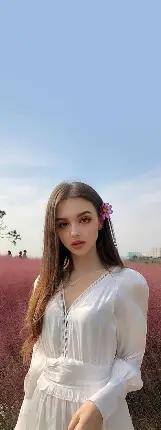 黄奕助力,岁女儿赴韩,练舞唱,开云体育,开云体育官网,开云体育app,开云体育平台,KAIYUN,SPORTS,kaiyun登录入口