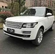 中国排球男,女队受邀体,验场地,开云体育,开云体育官网,开云体育app,开云体育平台,KAIYUN,SPORTS,kaiyun登录入口