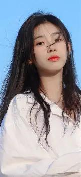 黄奕助力,岁女儿赴韩,练舞唱,开云体育,开云体育官网,开云体育app,开云体育平台,KAIYUN,SPORTS,kaiyun登录入口