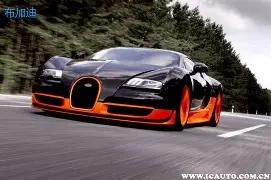 中国女足,亚洲杯预赛,三连胜晋级,开云体育,开云体育官网,开云体育app,开云体育平台,KAIYUN,SPORTS,kaiyun登录入口