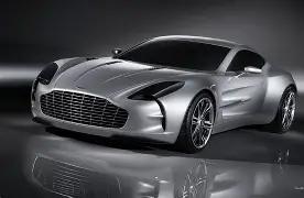 广东全运男,篮挑战世界,强队,开云体育,开云体育官网,开云体育app,开云体育平台,KAIYUN,SPORTS,kaiyun登录入口