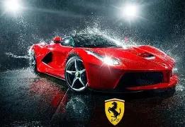 广东全运男,篮挑战世界,强队,开云体育,开云体育官网,开云体育app,开云体育平台,KAIYUN,SPORTS,kaiyun登录入口