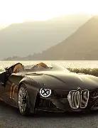 广东全运男,篮挑战世界,强队,开云体育,开云体育官网,开云体育app,开云体育平台,KAIYUN,SPORTS,kaiyun登录入口