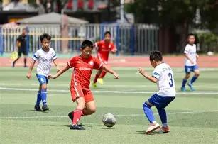 开云体育,下载,产品,开云体育,开云体育官网,开云体育app,开云体育平台,KAIYUN,SPORTS,kaiyun登录入口