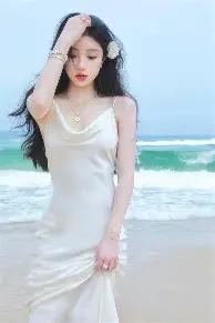 开云体育,下载,产品,开云体育,开云体育官网,开云体育app,开云体育平台,KAIYUN,SPORTS,kaiyun登录入口