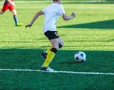 开云体育,下载,资讯,开云体育,开云体育官网,开云体育app,开云体育平台,KAIYUN,SPORTS,kaiyun登录入口