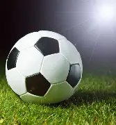 开云体育,下载,资讯,开云体育,开云体育官网,开云体育app,开云体育平台,KAIYUN,SPORTS,kaiyun登录入口