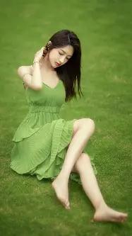 金鸡影后荣,誉引争议,宋佳再度背,开云体育,开云体育官网,开云体育app,开云体育平台,KAIYUN,SPORTS,kaiyun登录入口