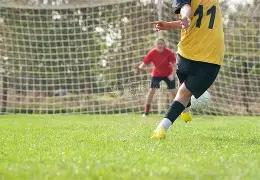 开云体育,下载,产品,开云体育,开云体育官网,开云体育app,开云体育平台,KAIYUN,SPORTS,kaiyun登录入口