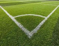 全运会结束,四川女篮投,资方或弃接,开云体育,开云体育官网,开云体育app,开云体育平台,KAIYUN,SPORTS,kaiyun登录入口