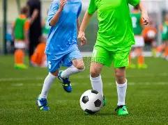 开云体育,下载,产品,开云体育,开云体育官网,开云体育app,开云体育平台,KAIYUN,SPORTS,kaiyun登录入口