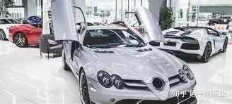 全运视角,解码中国体,育健儿三态,开云体育,开云体育官网,开云体育app,开云体育平台,KAIYUN,SPORTS,kaiyun登录入口