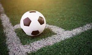 开云体育,下载,产品,开云体育,开云体育官网,开云体育app,开云体育平台,KAIYUN,SPORTS,kaiyun登录入口