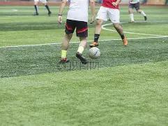 开云体育,下载,产品,开云体育,开云体育官网,开云体育app,开云体育平台,KAIYUN,SPORTS,kaiyun登录入口