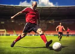 全运视角,解码中国体,育健儿三态,开云体育,开云体育官网,开云体育app,开云体育平台,KAIYUN,SPORTS,kaiyun登录入口