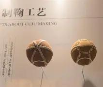 开云体育,下载,资讯,开云体育,开云体育官网,开云体育app,开云体育平台,KAIYUN,SPORTS,kaiyun登录入口