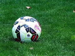 开云体育,下载,产品,开云体育,开云体育官网,开云体育app,开云体育平台,KAIYUN,SPORTS,kaiyun登录入口