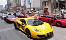 开云体育,下载,产品,开云体育,开云体育官网,开云体育app,开云体育平台,KAIYUN,SPORTS,kaiyun登录入口