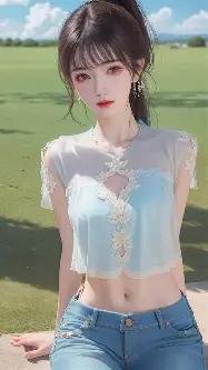 开云体育,下载,资讯,开云体育,开云体育官网,开云体育app,开云体育平台,KAIYUN,SPORTS,kaiyun登录入口