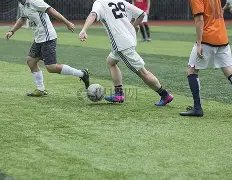 开云体育,下载,资讯,开云体育,开云体育官网,开云体育app,开云体育平台,KAIYUN,SPORTS,kaiyun登录入口