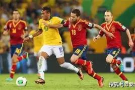 开云体育,下载,资讯,开云体育,开云体育官网,开云体育app,开云体育平台,KAIYUN,SPORTS,kaiyun登录入口