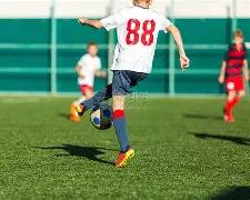 开云体育,下载,资讯,开云体育,开云体育官网,开云体育app,开云体育平台,KAIYUN,SPORTS,kaiyun登录入口