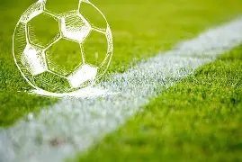 开云体育,下载,资讯,开云体育,开云体育官网,开云体育app,开云体育平台,KAIYUN,SPORTS,kaiyun登录入口