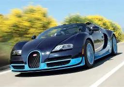 开云体育,下载,产品,开云体育,开云体育官网,开云体育app,开云体育平台,KAIYUN,SPORTS,kaiyun登录入口