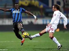 开云体育,下载,产品,开云体育,开云体育官网,开云体育app,开云体育平台,KAIYUN,SPORTS,kaiyun登录入口