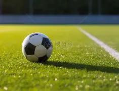 开云体育,下载,资讯,开云体育,开云体育官网,开云体育app,开云体育平台,KAIYUN,SPORTS,kaiyun登录入口