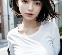 开云体育,下载,资讯,开云体育,开云体育官网,开云体育app,开云体育平台,KAIYUN,SPORTS,kaiyun登录入口