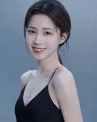 开云体育,下载,产品,开云体育,开云体育官网,开云体育app,开云体育平台,KAIYUN,SPORTS,kaiyun登录入口