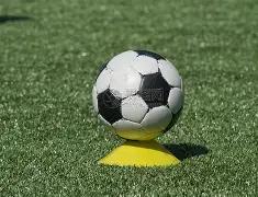 英博之战创,中超观赛人,数新高,开云体育,开云体育官网,开云体育app,开云体育平台,KAIYUN,SPORTS,kaiyun登录入口