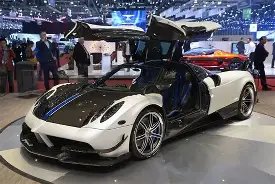 英博之战创,中超观赛人,数新高,开云体育,开云体育官网,开云体育app,开云体育平台,KAIYUN,SPORTS,kaiyun登录入口