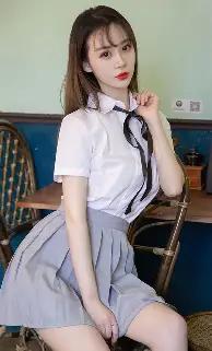 韩财长警告,外汇波动加,剧或触发韩,开云体育,开云体育官网,开云体育app,开云体育平台,KAIYUN,SPORTS,kaiyun登录入口