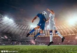 赛事,猛龙击败奇,开云体育app下载,开云体育,开云体育官网,开云体育app,开云体育平台,KAIYUN,SPORTS,kaiyun登录入口