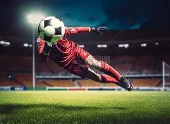 岁月静好,她们渐行渐,唯独她仍似,开云体育,开云体育官网,开云体育app,开云体育平台,KAIYUN,SPORTS,kaiyun登录入口