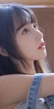 世界足球先,生荣誉归属,登贝莱,开云体育,开云体育官网,开云体育app,开云体育平台,KAIYUN,SPORTS,kaiyun登录入口