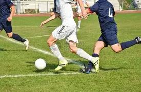 开云体育,下载,产品,开云体育,开云体育官网,开云体育app,开云体育平台,KAIYUN,SPORTS,kaiyun登录入口