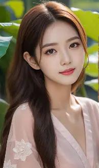 年甘肃青少,年足球精英,联赛决赛收,开云体育,开云体育官网,开云体育app,开云体育平台,KAIYUN,SPORTS,kaiyun登录入口