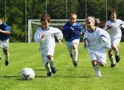 杭州经纬举,出征篮球盛,开启新征程,开云体育,开云体育官网,开云体育app,开云体育平台,KAIYUN,SPORTS,kaiyun登录入口