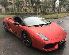 开云体育,下载,产品,开云体育,开云体育官网,开云体育app,开云体育平台,KAIYUN,SPORTS,kaiyun登录入口